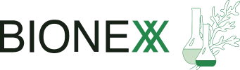 Bionexx